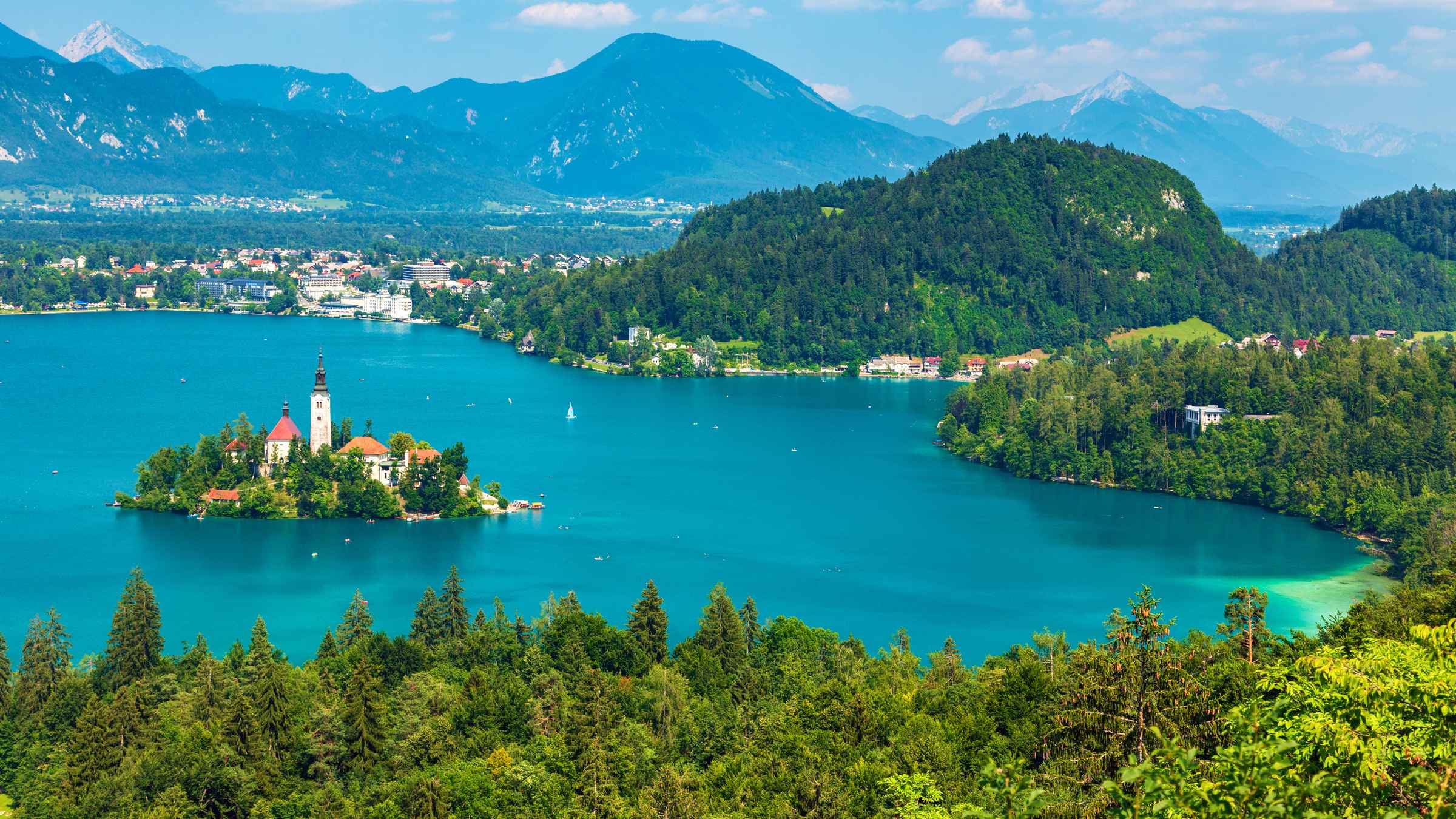 the-best-bled-culture-history-2022-free-cancellation-getyourguide