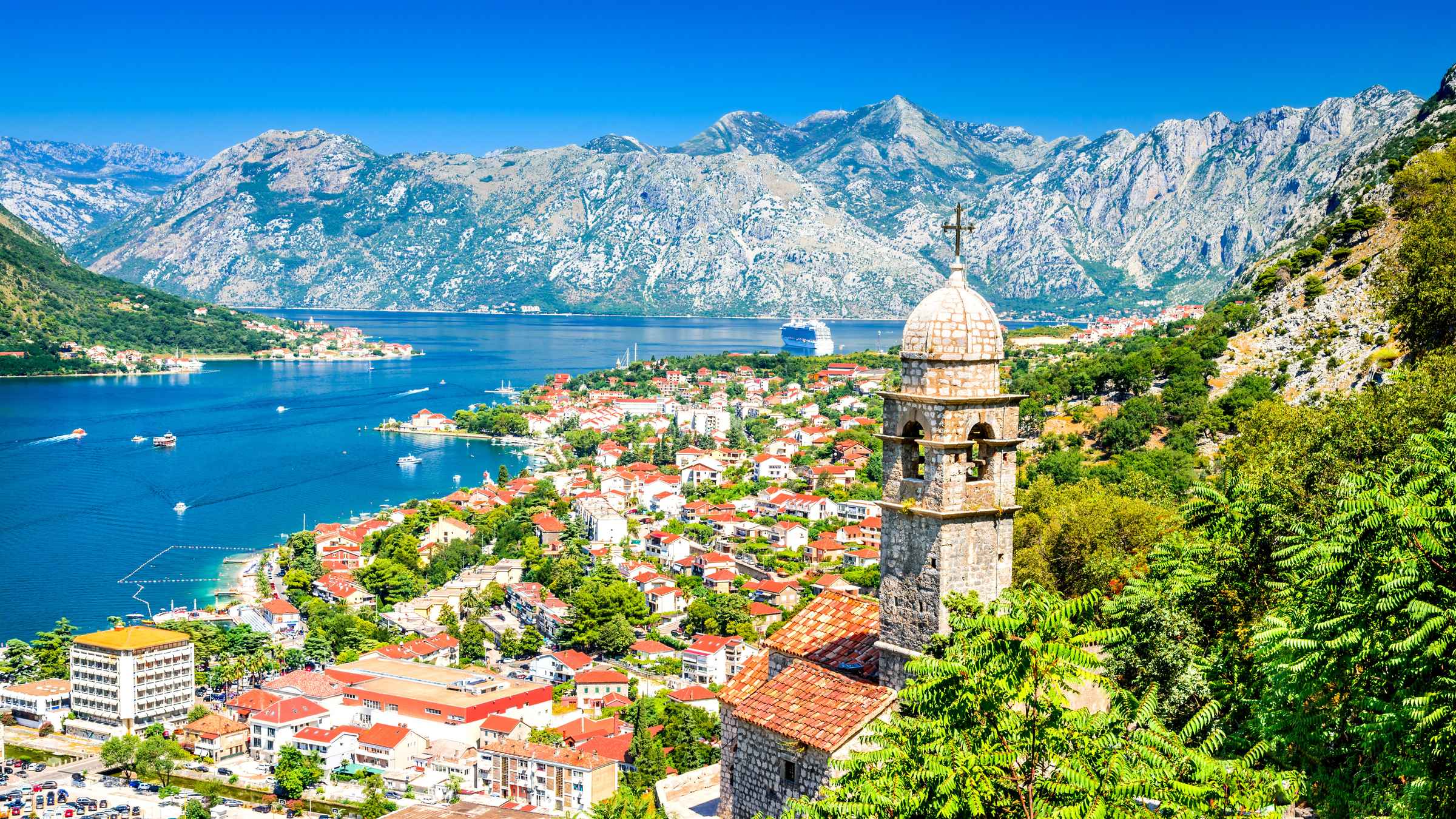 Kotor Historia Y Cultura GetYourGuide Kotor Historia Y Cultura GetYourGuide