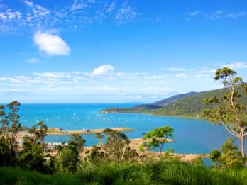Airlie Beach Airlie Beach