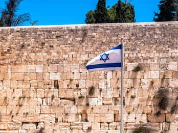 The BEST Jerusalem Tours And Things To Do In 2022 - FREE Cancellation ...