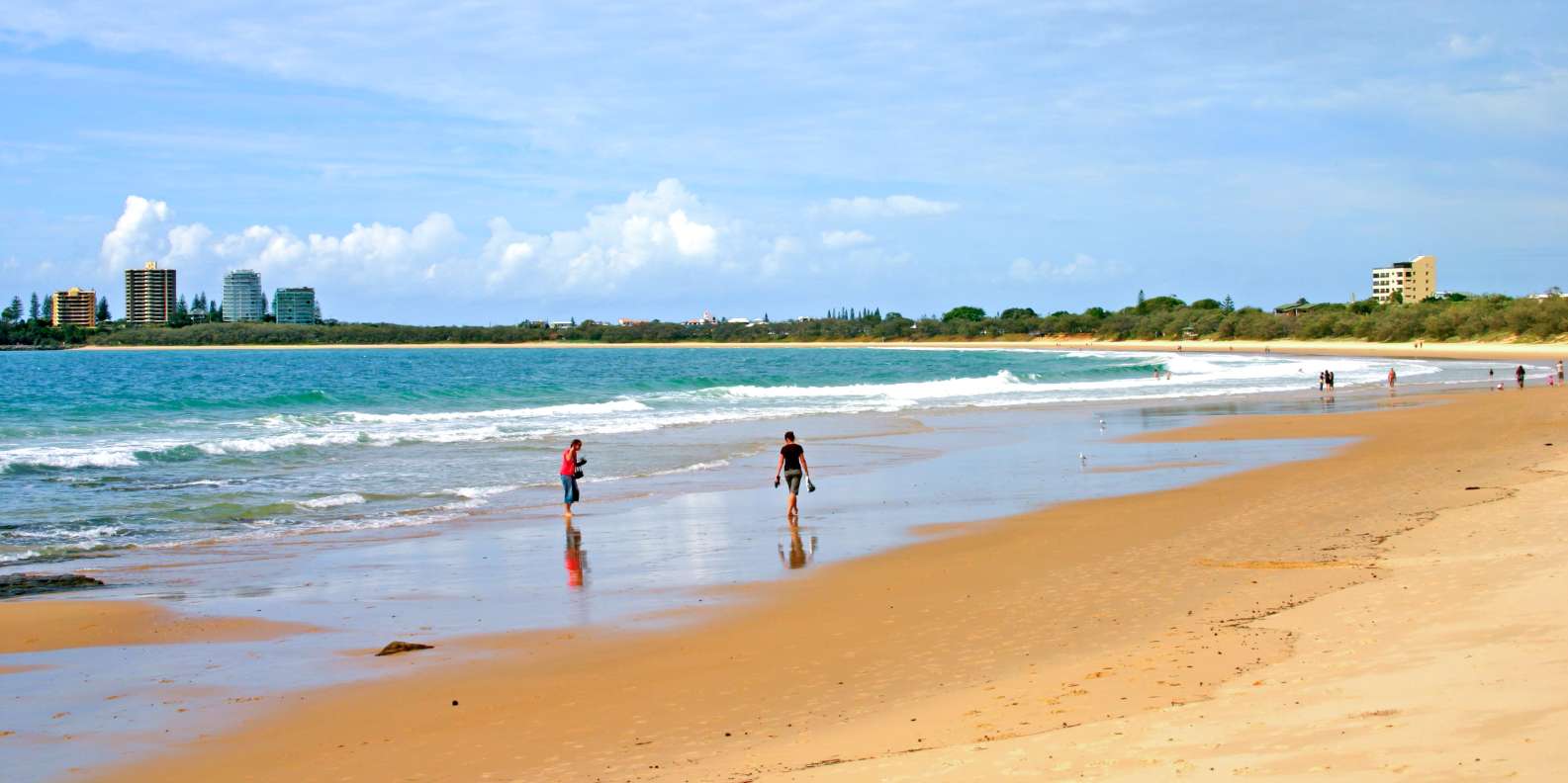 The BEST Mooloolaba Family friendly activities 2024  FREE Cancellation GetYourGuide