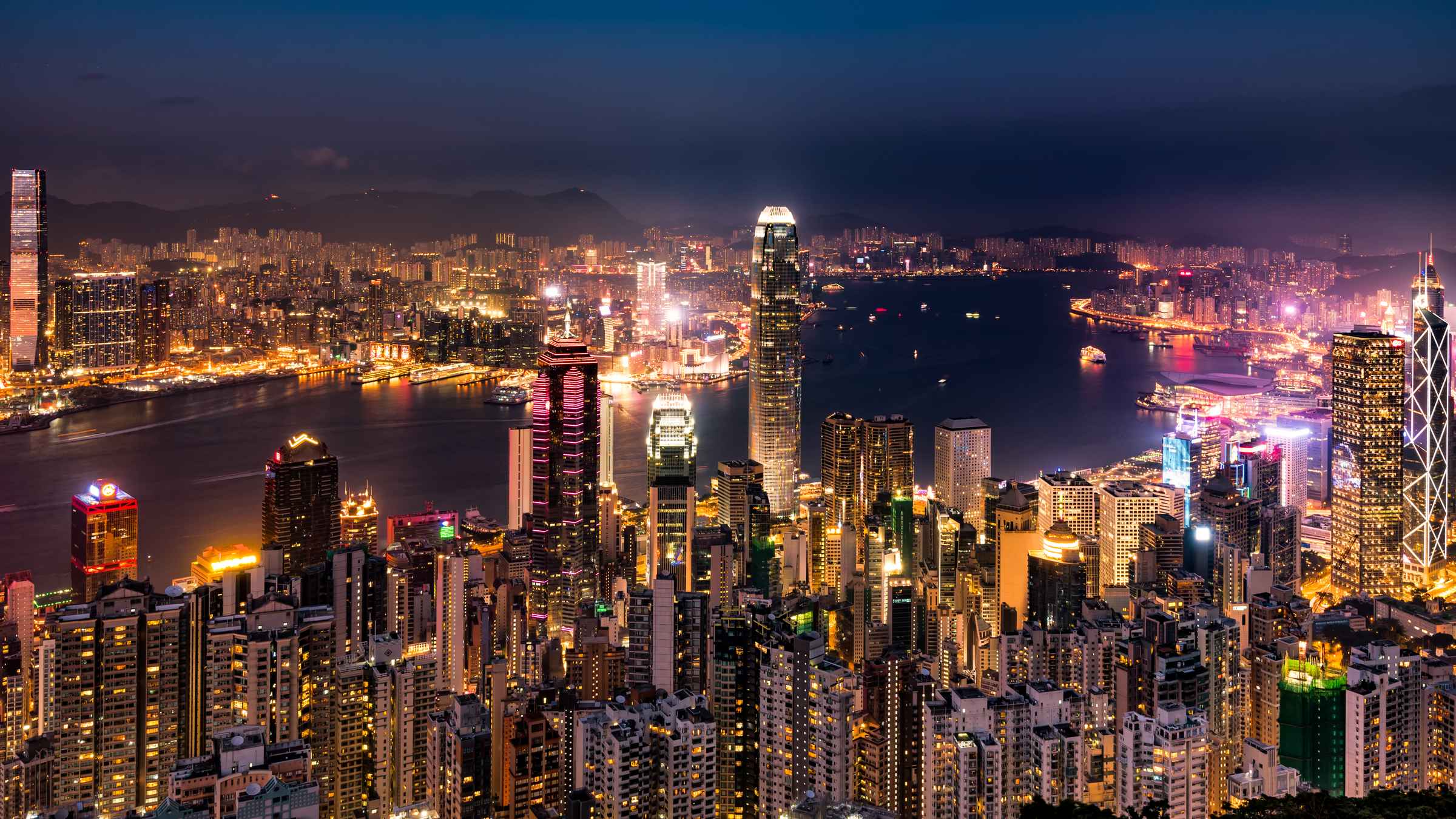 victoria-peak-hongkong-tickets-eintrittskarten-getyourguide