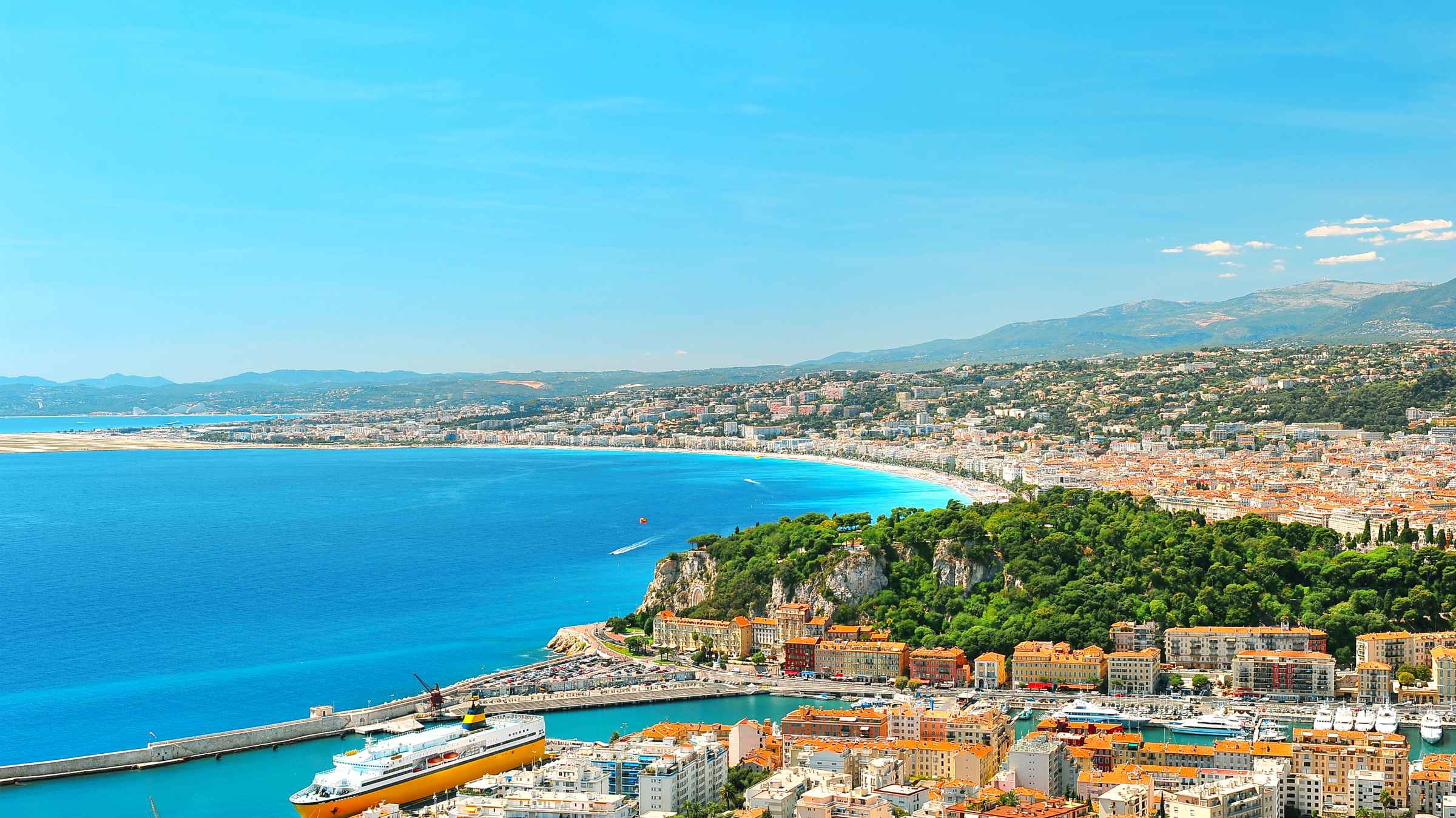 French Riviera 2021: Top 10 Tours & Activities (with Photos) - Things