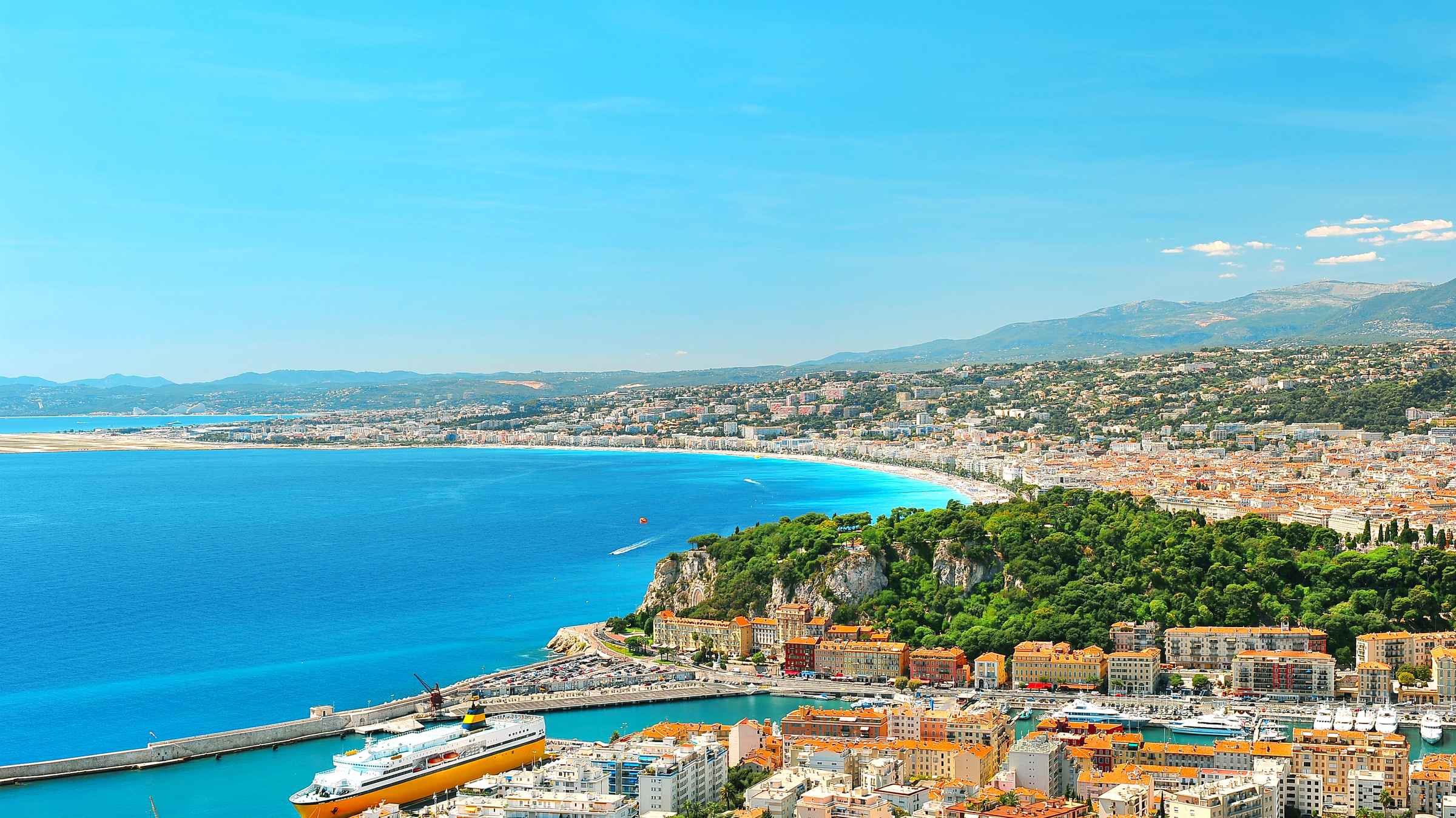 the-best-french-riviera-tours-and-things-to-do-in-2022-free