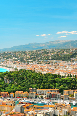 The BEST French Riviera Tours and Things to Do in 2024 - FREE ...