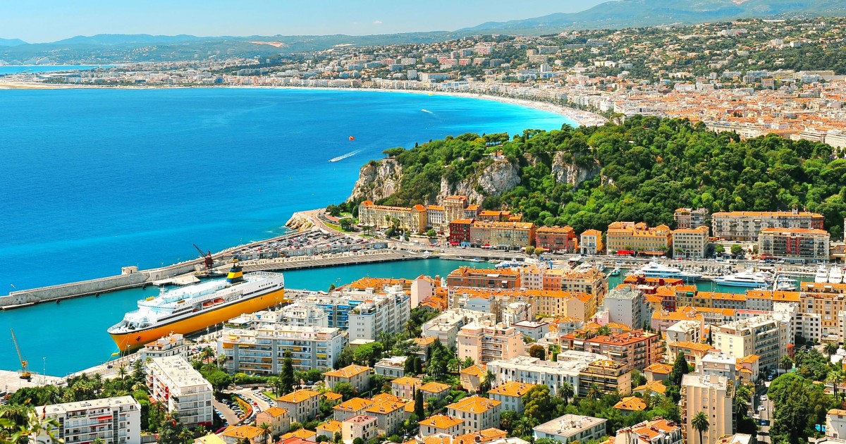 French Riviera 2020: Top 10 Tours & Activities (with Photos) - Things ...