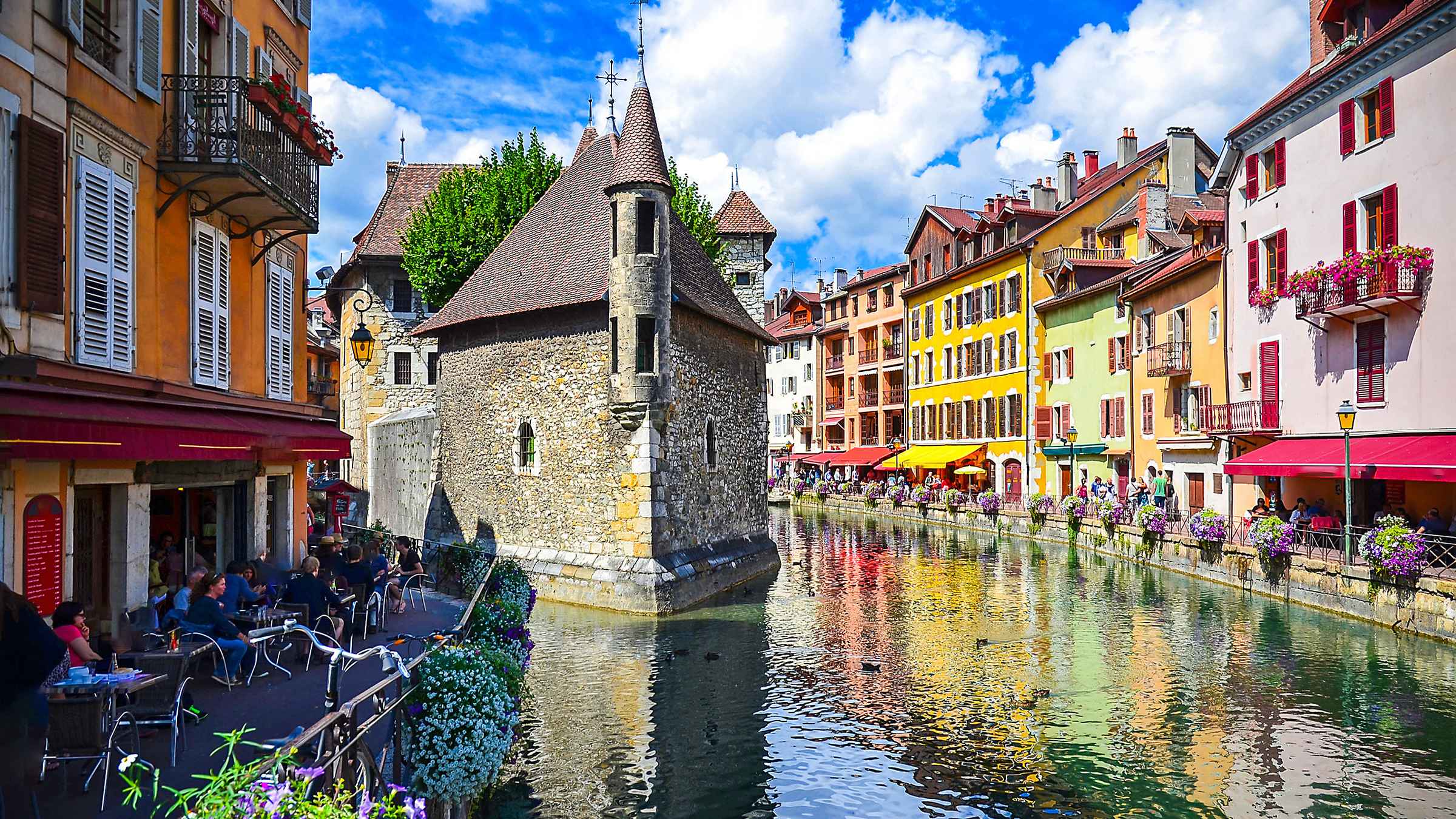 Annecy 2021 Top 10 Tours Activities with Photos Things To Do In Annecy 2021 Top 10 Tours Activities with Photos Things To Do In