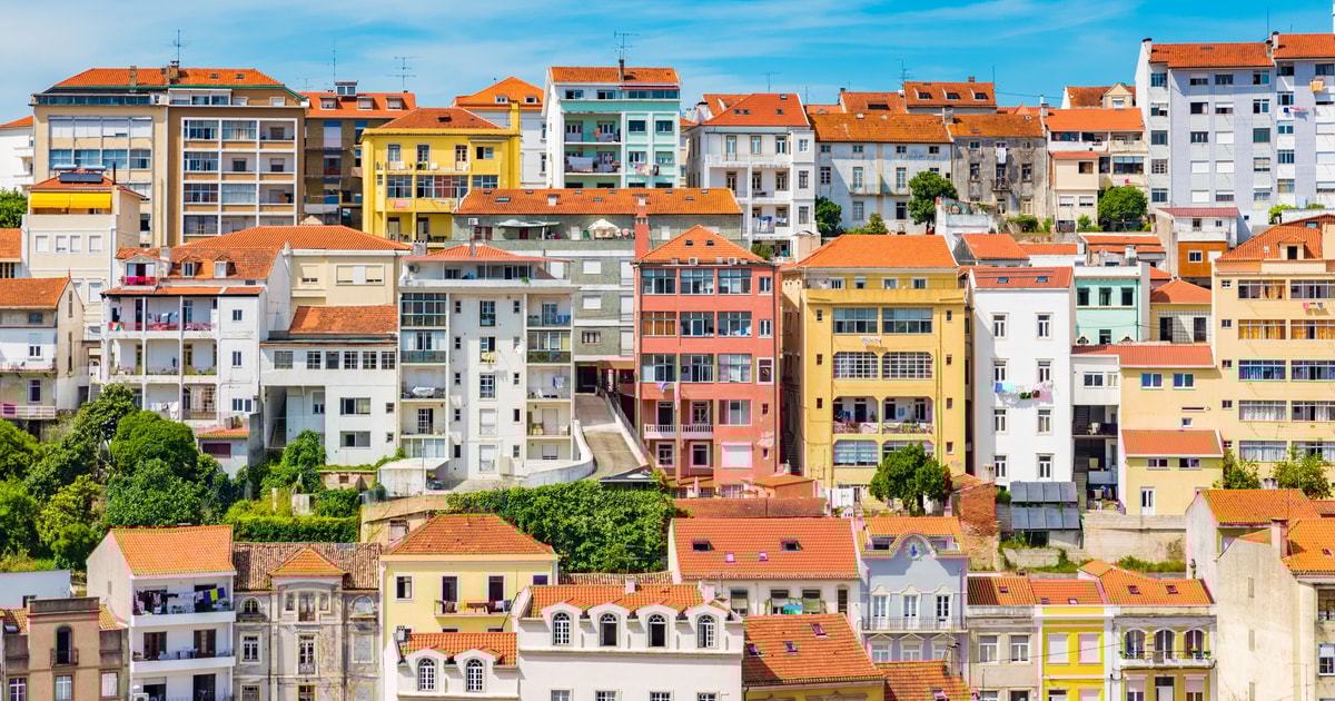 Coimbra 2020 Top 10 Touren & Aktivitäten (mit Fotos) Erlebnisse in