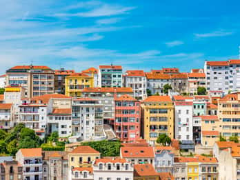 The BEST Portugal Tours and Things to Do in 2022 - FREE Cancellation ...