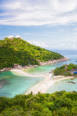 The BEST Ko Tao Tours and Things to Do in 2024 - FREE Cancellation ...