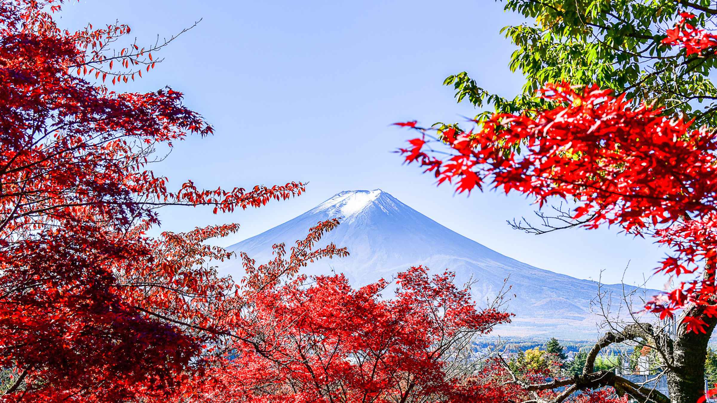 best places to visit in hakone japan