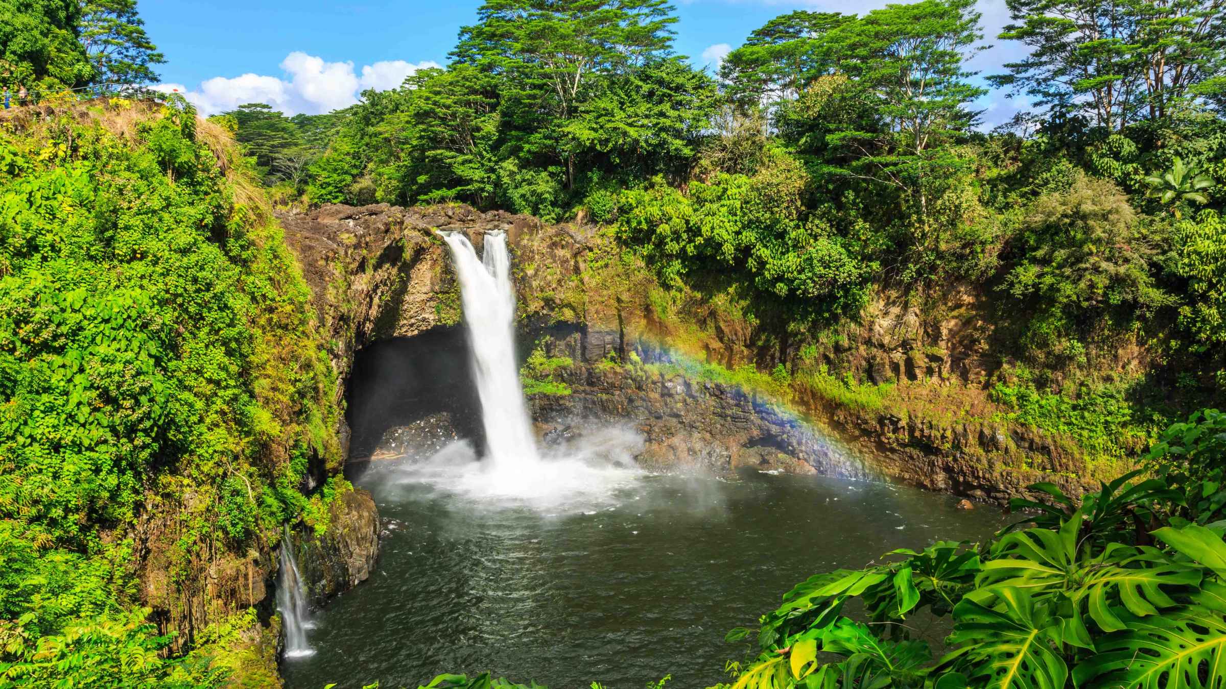 Hilo, Hawaii 2021 Top 10 Touren & Aktivitäten (mit Fotos) Erlebnisse