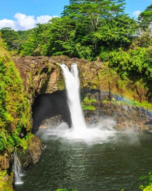 Hilo Activities, Attractions, News and Events