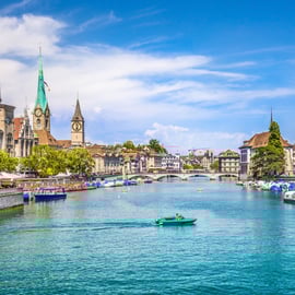 Travelers recommend