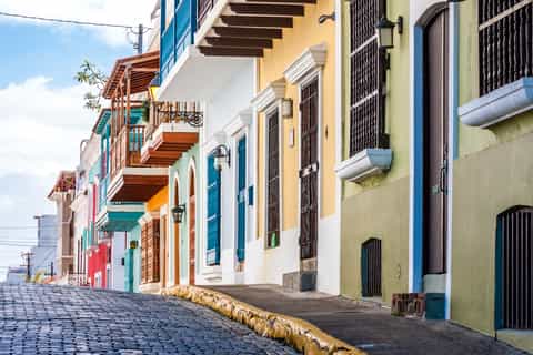 The BEST Old San Juan Tours and Things to Do in 2026