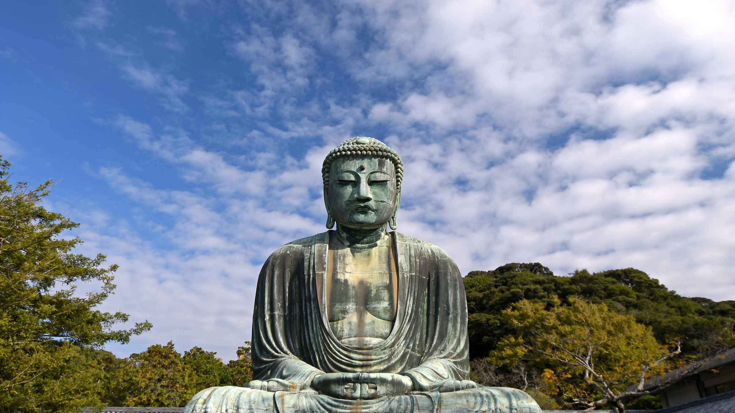 The BEST Kamakura Tours and Things to Do in 2022 - FREE ...