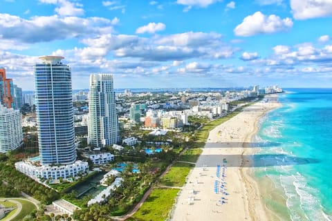 Miami Beach