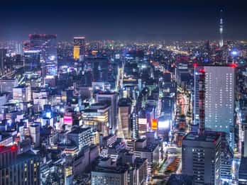 Ginza Ginza