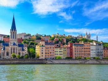 Lyon 2021 Top 10 Touren Aktivitaten Mit Fotos Erlebnisse In Lyon Frankreich Getyourguide