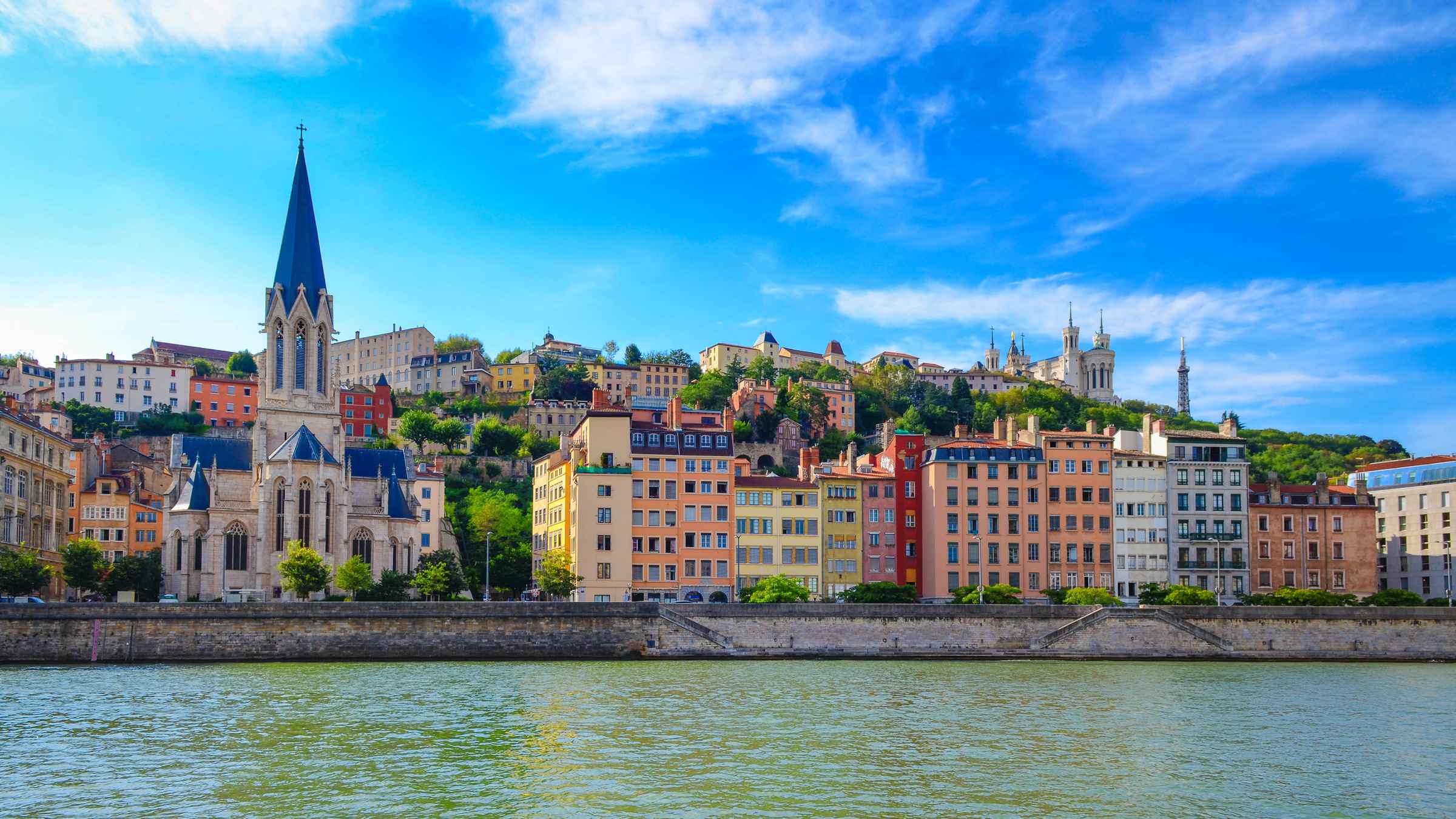 the-best-vieux-lyon-tours-and-things-to-do-in-2022-free-cancellation