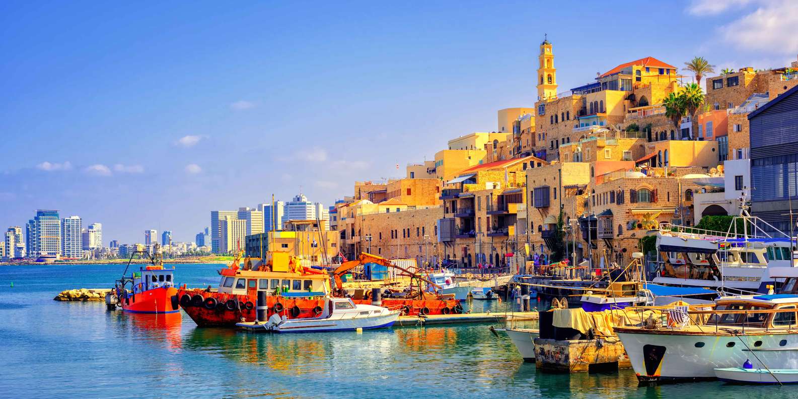 the-best-jaffa-outdoor-activities-2023-free-cancellation-getyourguide