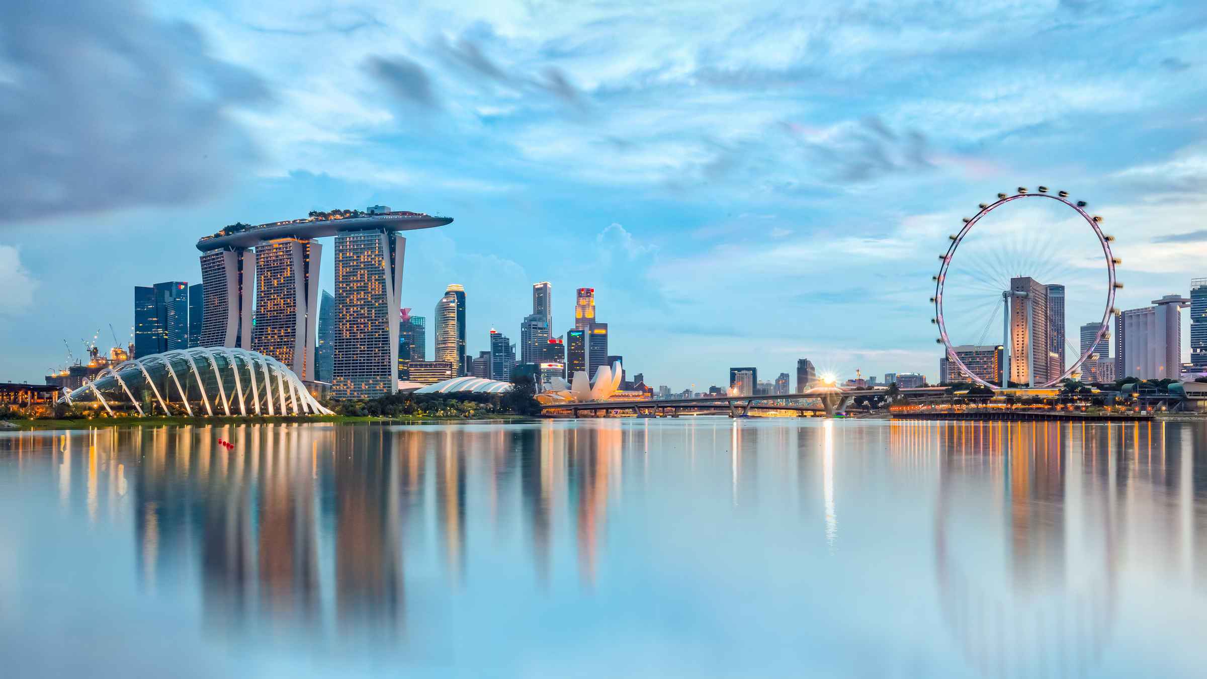 de-beste-geschiedenis-erfgoed-madame-tussauds-singapore-van-2022