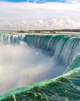 The BEST Niagara Falls, Ontario Tours And Things To Do In 2024 - FREE ...