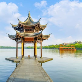 West Lake, Hanoi, Hanoi - Book Tickets & Tours | GetYourGuide