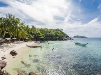 Phu Quoc Phu Quoc