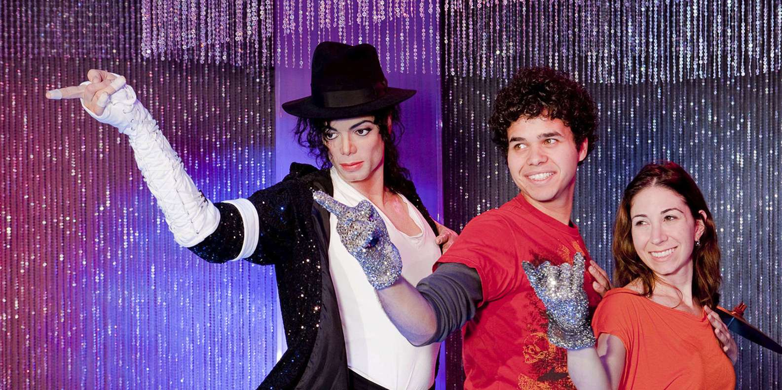 de-beste-activiteiten-voor-het-hele-gezin-in-madame-tussauds-bangkok