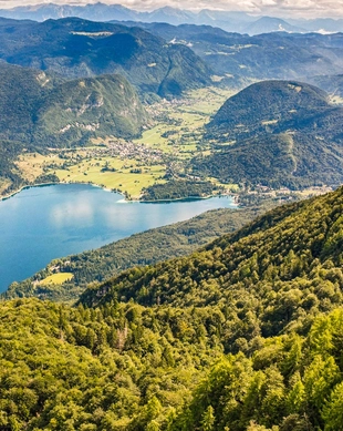 Triglav