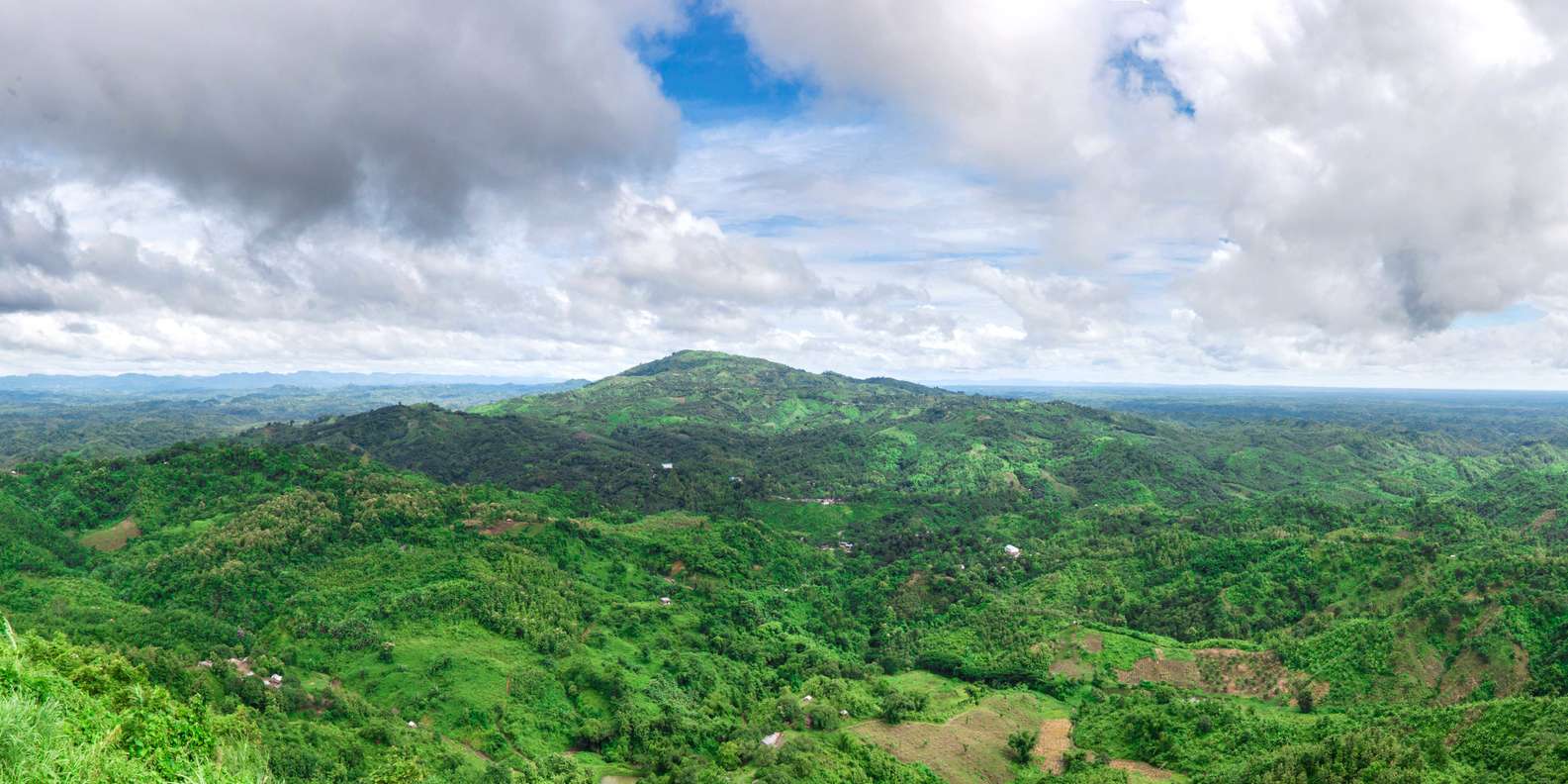 Chittagong Die BESTEN Sehenswürdigkeiten und Aktivitäten 2024