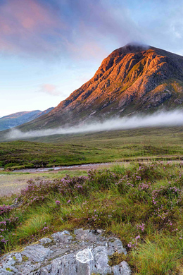 The BEST Glencoe Tours and Things to Do in 2024 - FREE Cancellation ...