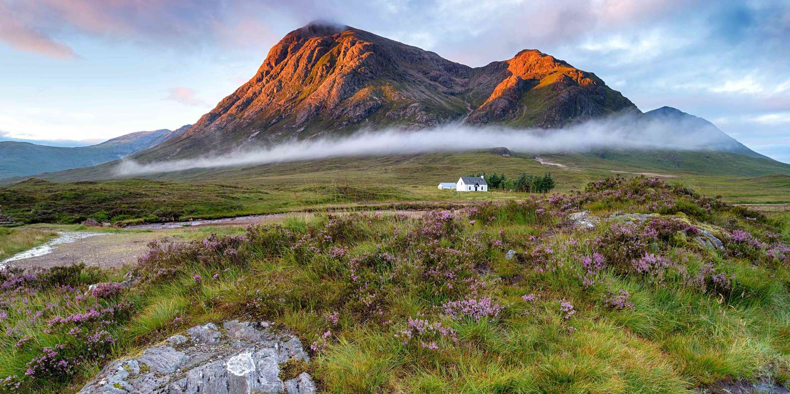 The BEST Glencoe Tours And Excursions In 2026 FREE Cancellation 