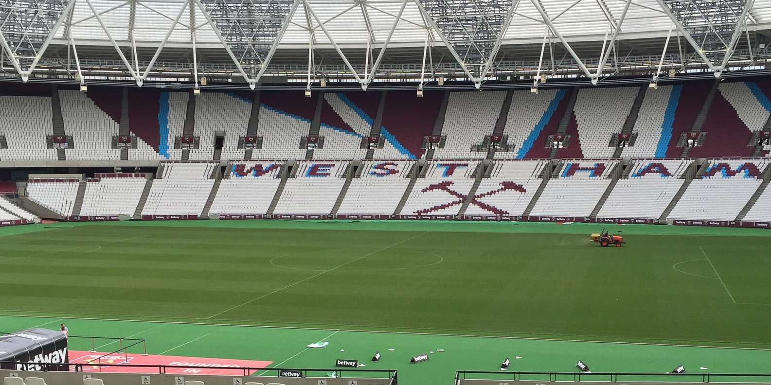 The BEST London Stadium Rainy day Activities 2023 FREE Cancellation the-best-london-stadium-rainy-day-activities-2023-free-cancellation