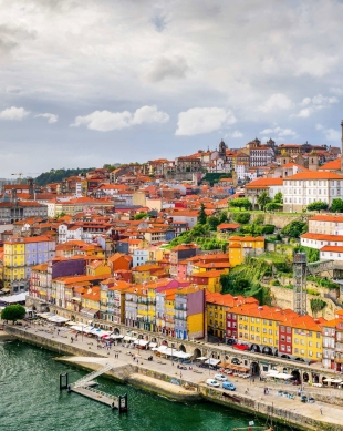 Culture & Fun! Between Serralves And Brasil Avenue Porto, Portugal — book  Apartment, 2024 Prices