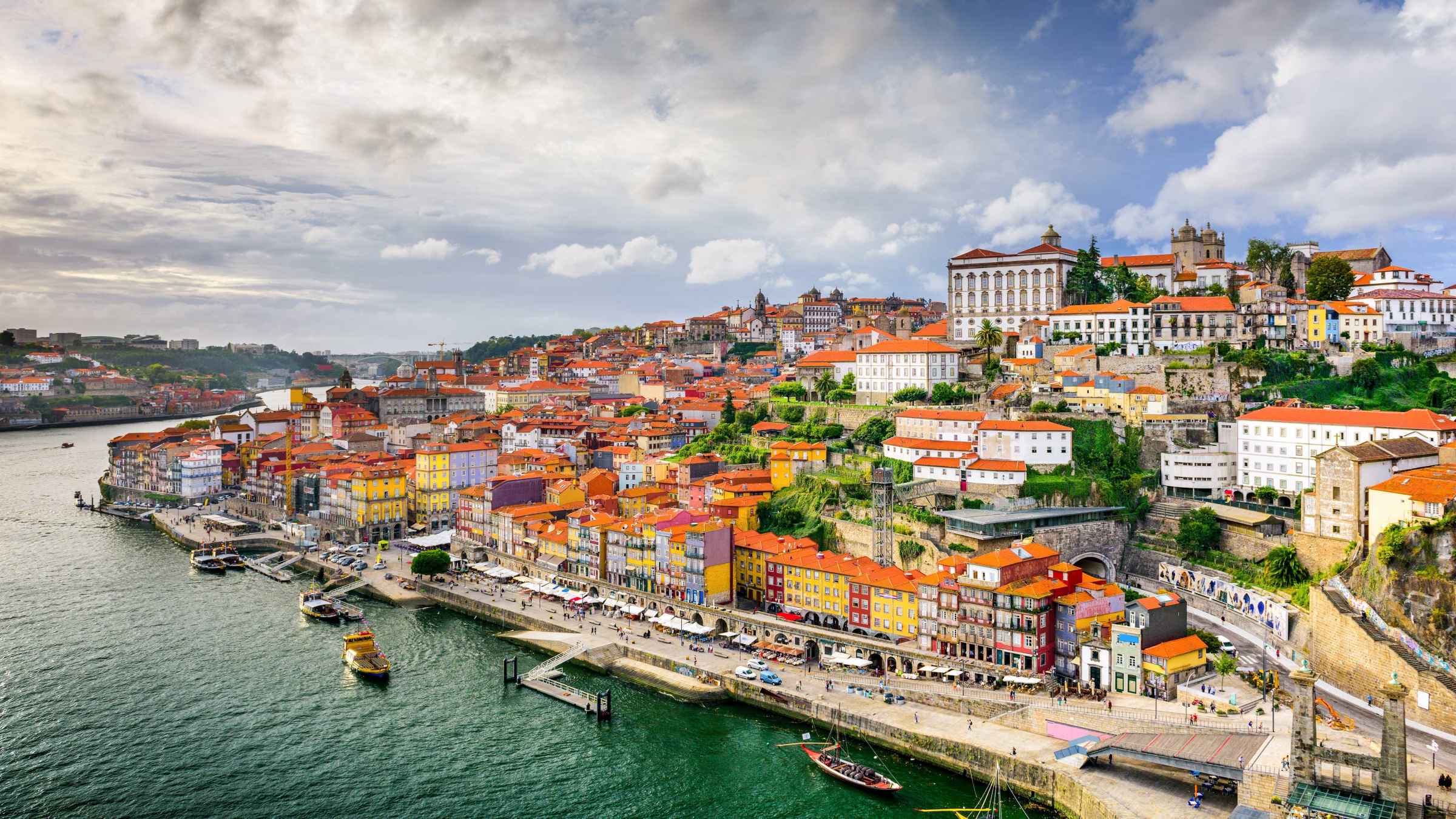 District Porto 2021: Top 10 tours en activiteiten (met foto's) - Dingen