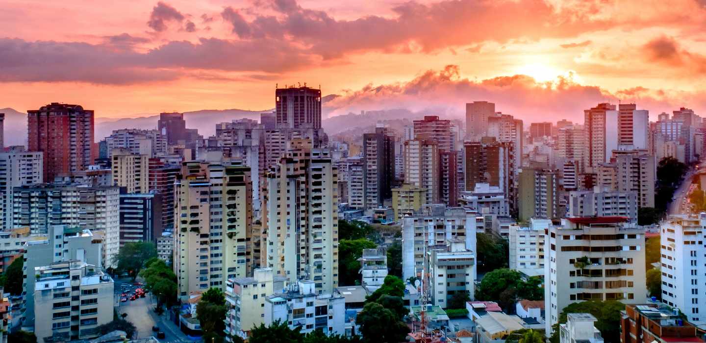 De BESTE Rondleidingen in Caracas van 2024 - GRATIS annuleren ...