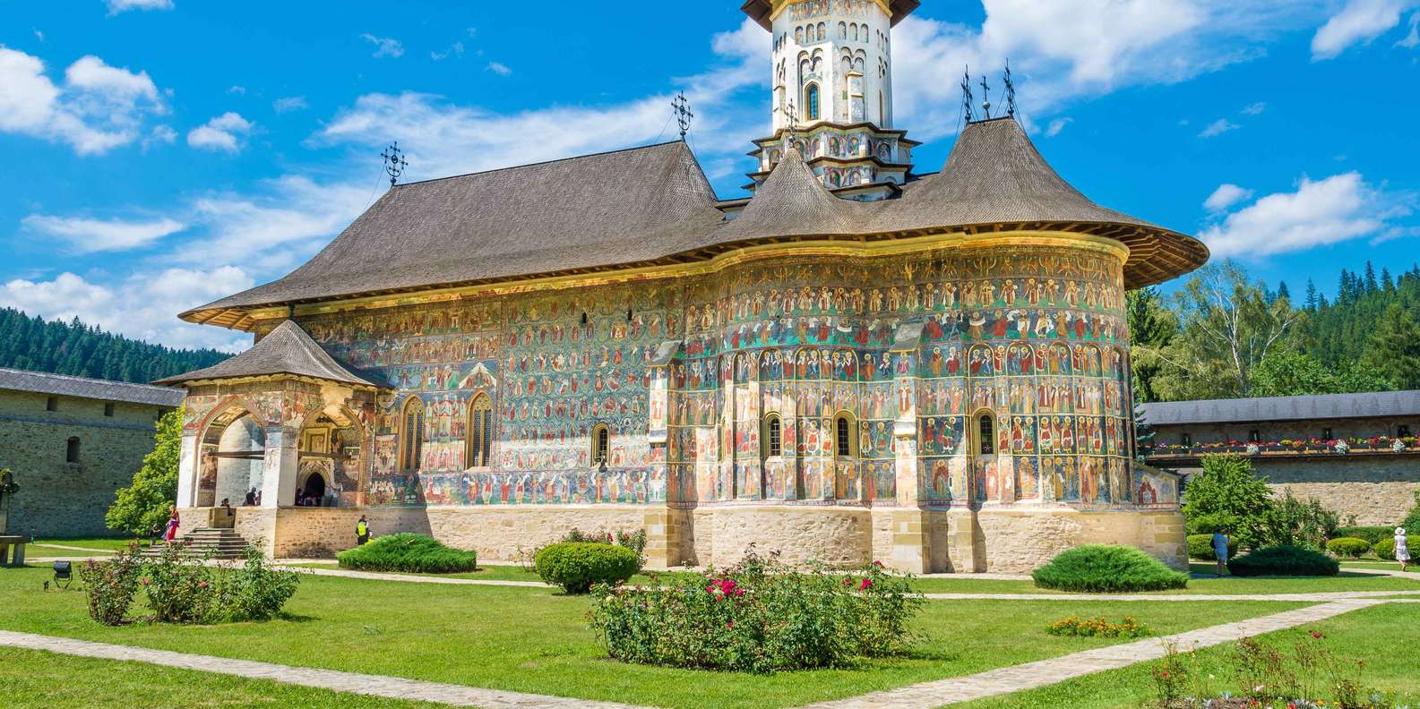 Буковина новини. Карпаты буковина. Буковина румыния. Путила черновицкая область. Буковина румыния.