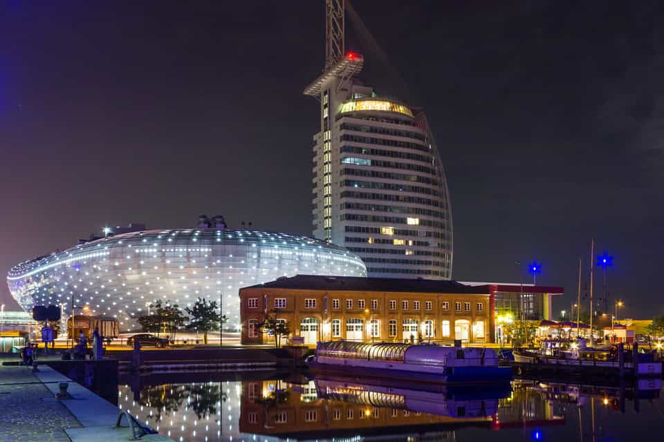 The BEST Things To Do In Bremen Top Activities In 2024 GetYourGuide The BEST Things To Do In Bremen Top Activities In 2024 GetYourGuide