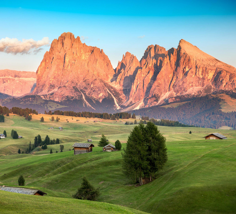 The BEST South Tyrol Tours and Things to Do in 2023 - FREE Cancellation ...