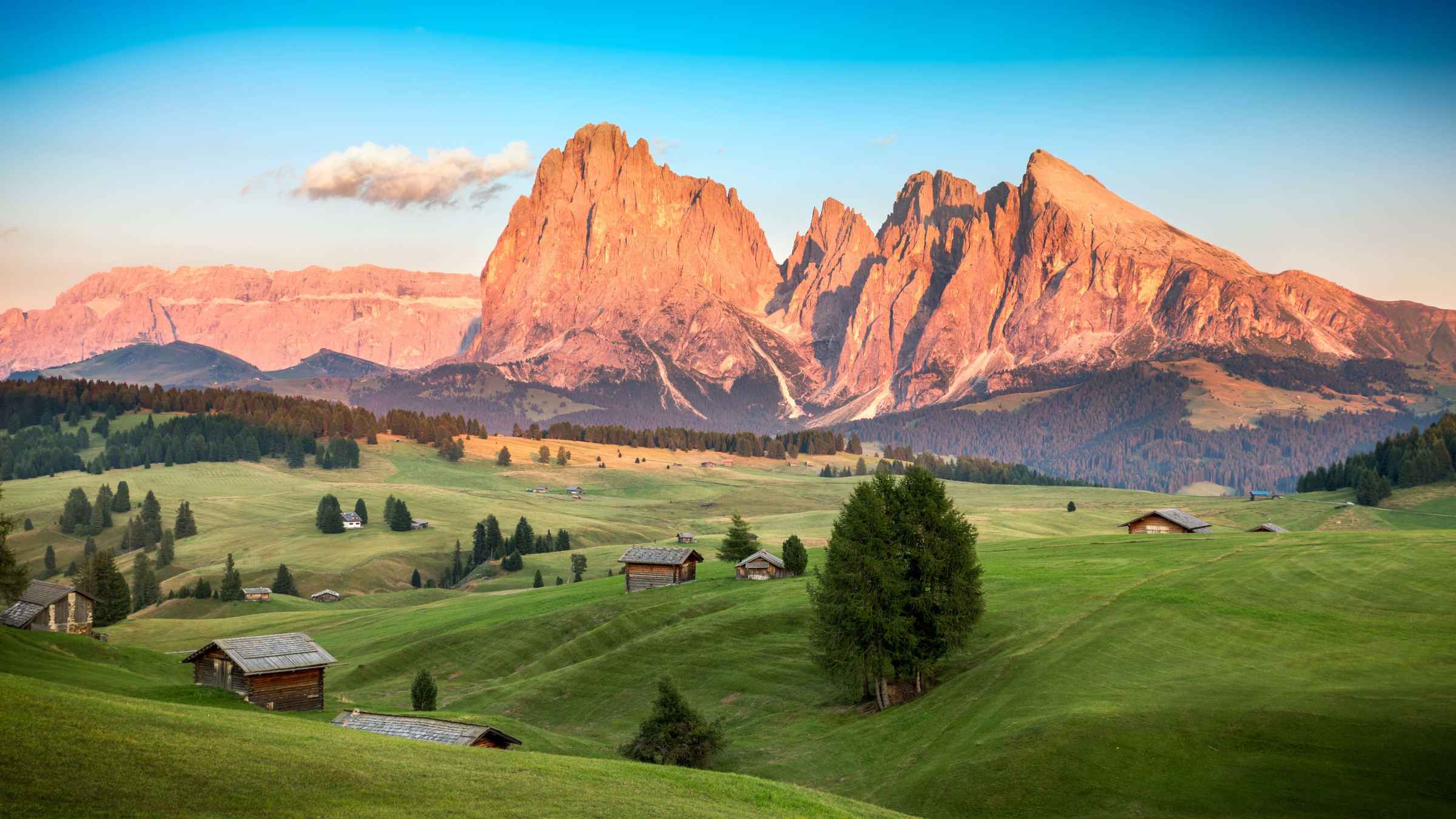 travel to south tyrol
