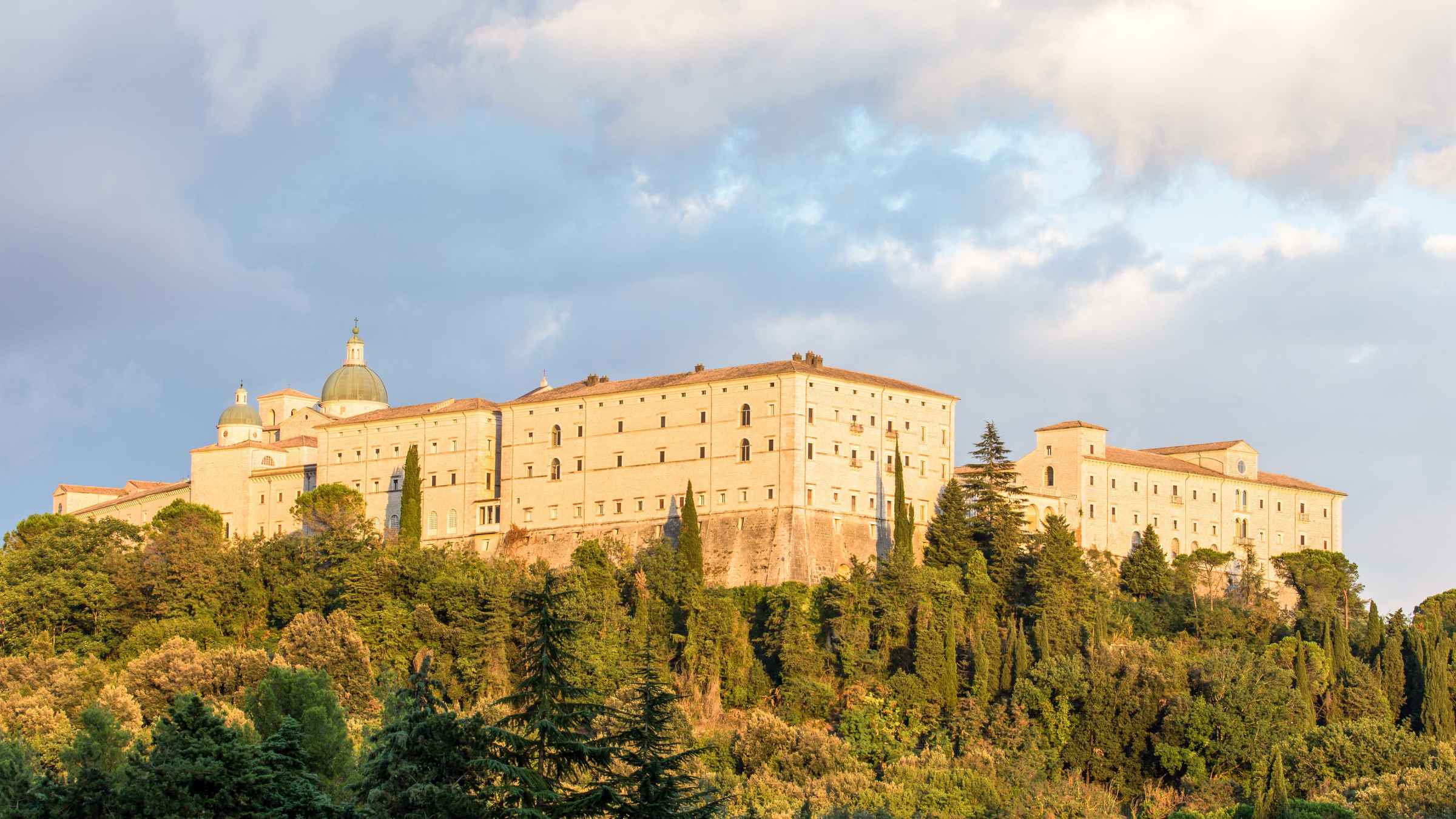 Montecassino Abbey Cassino Book Tickets Tours GetYourGuide Montecassino Abbey Cassino Book Tickets Tours GetYourGuide