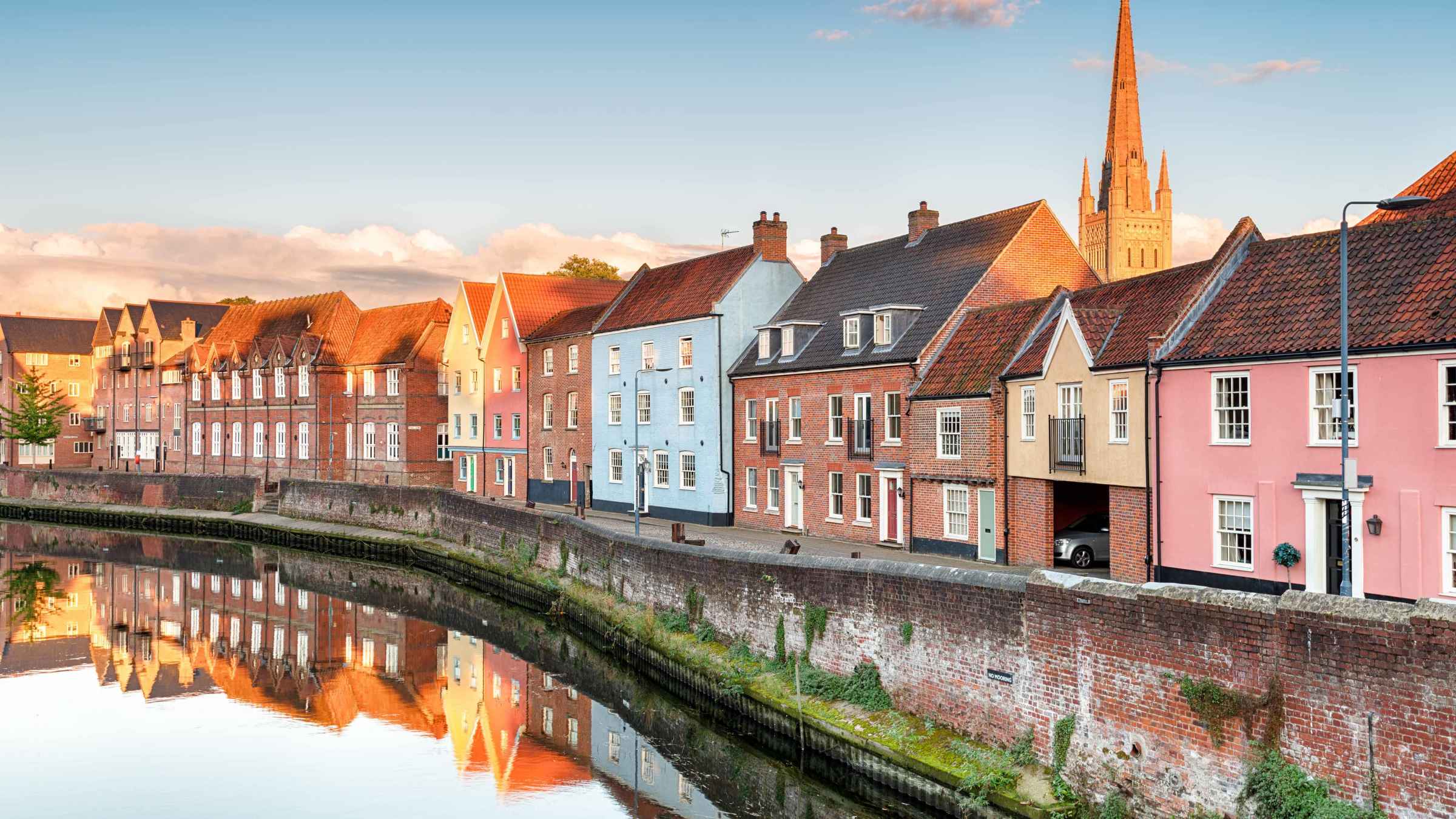 Norwich 2022 Top 10 Tours & Activities (with Photos) Things to Do in