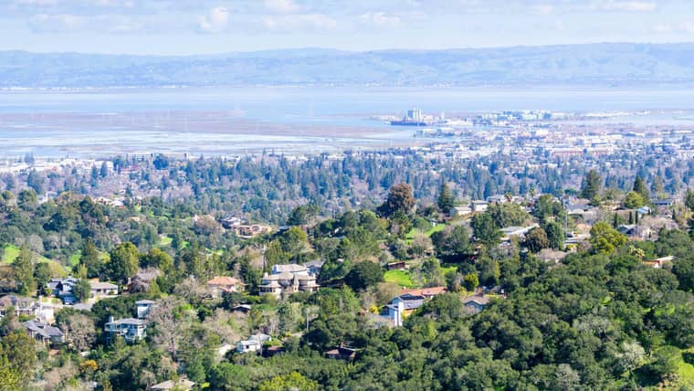 Le migliori attività a Palo Alto