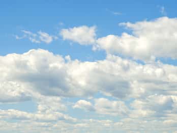 Бенедиктинский монастырь, Дубровник