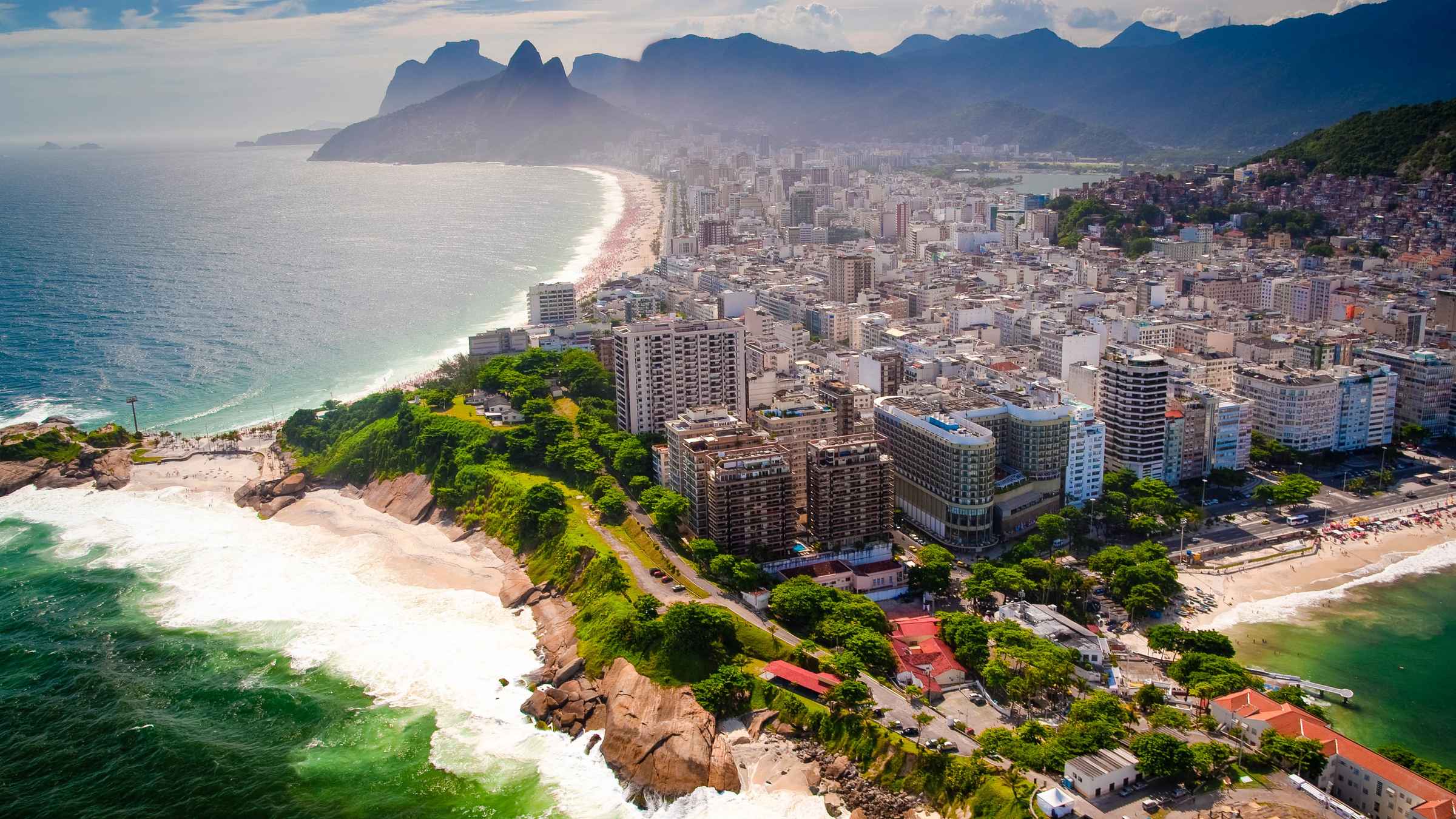Rio De Janeiro State 2021 Top 10 Tours Activities with Photos 