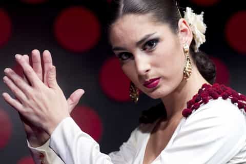 BESTE Sightseeing Los Tarantos 2024 KOSTENLOS stornierbar GetYourGuide