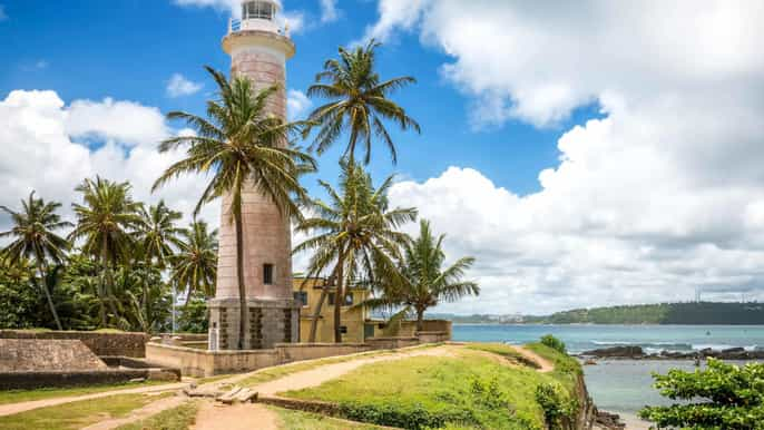 Galle 21 Top 10 Tours Activities With Photos Things To Do In Galle Sri Lanka Getyourguide