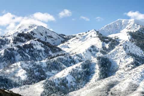 The BEST Ogden Tours and Things to Do in 2026 - GetYourGuide